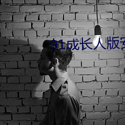 suncitygroup太阳集团--官方网站