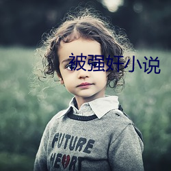 被强奸小说