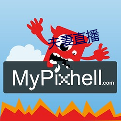 夫妻直播