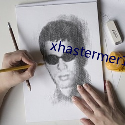 xhastermer15pro