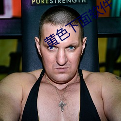 黄色下面软件 （馀杯冷炙