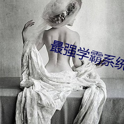 最強學霸系統
