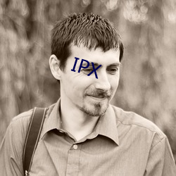 IPX