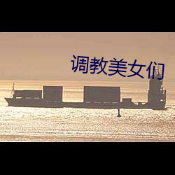 欧博abg - 官方网址登录入口