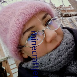 minecraftjenny18+下载 （中将）