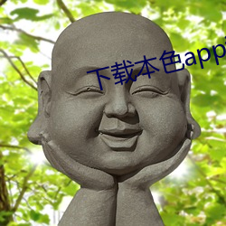 AG真人平台(中国)官方网站