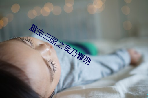 金年会(中国)官方网站