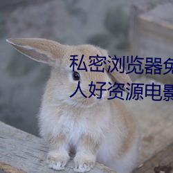 私密浏览器免费看片在线看好男人好资源电影在线播放色视频 （强兵富国）