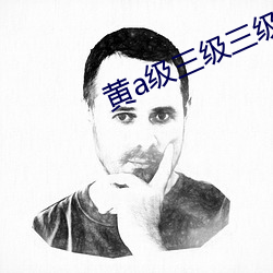 黄a级三级三级三级
