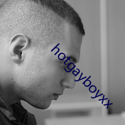 hotgayboyxx