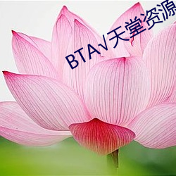 BT√天(天)堂资源(源)在线官(官)网