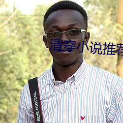 清(清)穿(穿)小说推荐