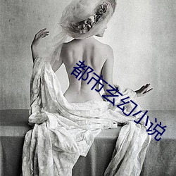 米乐M6·(中国)官方网站