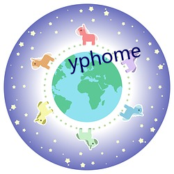 yphome