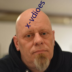 x-vdioes