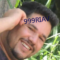 999RIAV