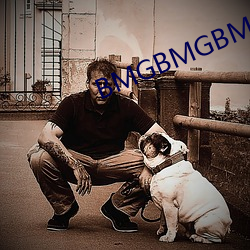 BMGBMGBMGöˮ