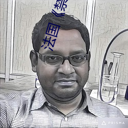 法国《禁忌1》