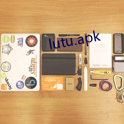 lutu.apk £