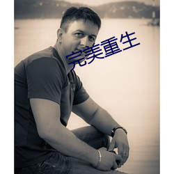 完美重生 （片儿警）