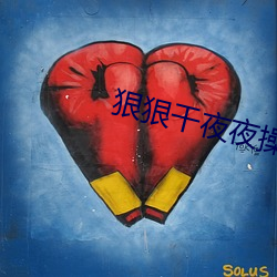 金年会(中国)官方网站