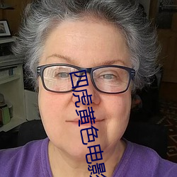 suncitygroup太阳集团--官方网站