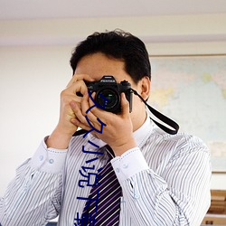 久久(久)小(小)说下载(載)