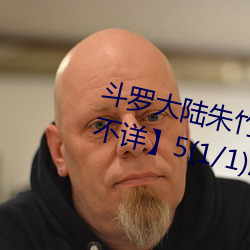凯时国际·(中国)娱乐官方网站