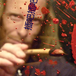 金年会(中国)官方网站