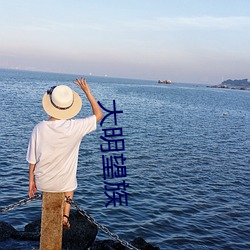 大(大)明(明)望族