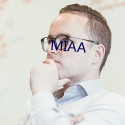 MIAA