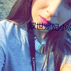 双(雙)世宠妃小说