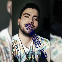 有(有)意(意)思的小说