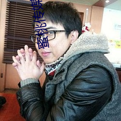 vwin·德赢(中国) - 官方网站
