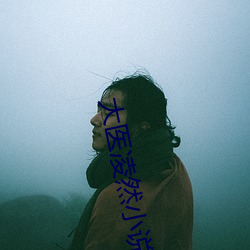 大医凌然(然)小(小)说