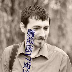藏经(經)阁17安(安)全入口(口)无中转