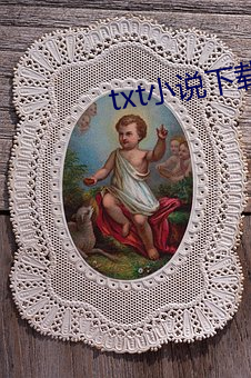 txt小说下载器