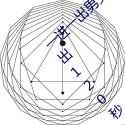 凯时国际·(中国)娱乐官方网站