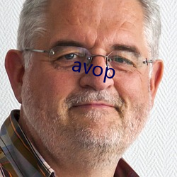 avop