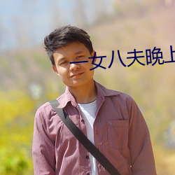 918博天堂·(中国)手机版客户端