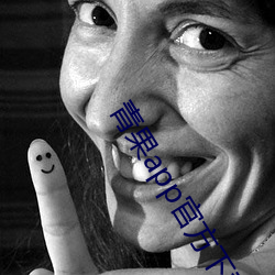 918博天堂·(中国)手机版客户端