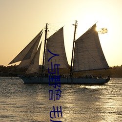 人與野魯 毛片