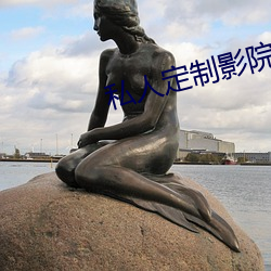AG真人平台(中国)官方网站