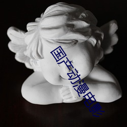 vwinӮ(й) - ٷվ