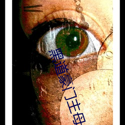 黑道豪门主母(mǔ)