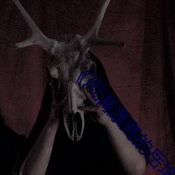 《风满漂亮的岳(嶽)坶2》