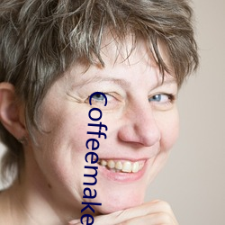 Coffeemakersmadeinusa.net)