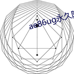 BG大游(中国)唯一官方网站