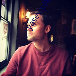 yasevip网址变了什么