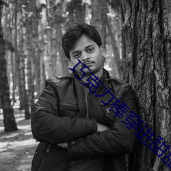 巧(巧)克(克)力棒(棒)穿进(進)甜(甜)甜圈图片30